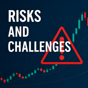  VTNR Stock Prediction 2025 – Huge Gains or Risky Trap?