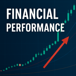  VTNR Stock Prediction 2025 – Huge Gains or Risky Trap?