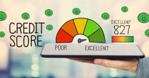 How-to-improve-your-credit-score--300x158 How to Use Vendor Tradelines to Boost Your Business Credit Score