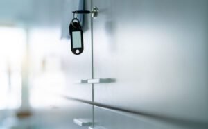 Safe-and-Vault-Opening-Services-300x186 Cracking the Clue: The Secret behind NYT’s “Vault Opener?