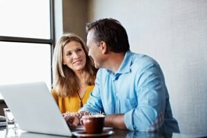 istockphoto-506515236-612x612-1-300x200 Savvy Couple: Meaning, Traits in Modern Relationships