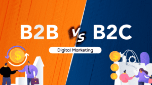 B2B-vs-B2c-300x169 Marketing in 2025: Why B2B and B2Community Need Different Playbooks