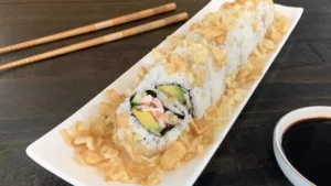 The-Sushi-Roll-That-Cracked-the-Crossword-300x169 The Sushi Roll That Cracked the Crossword