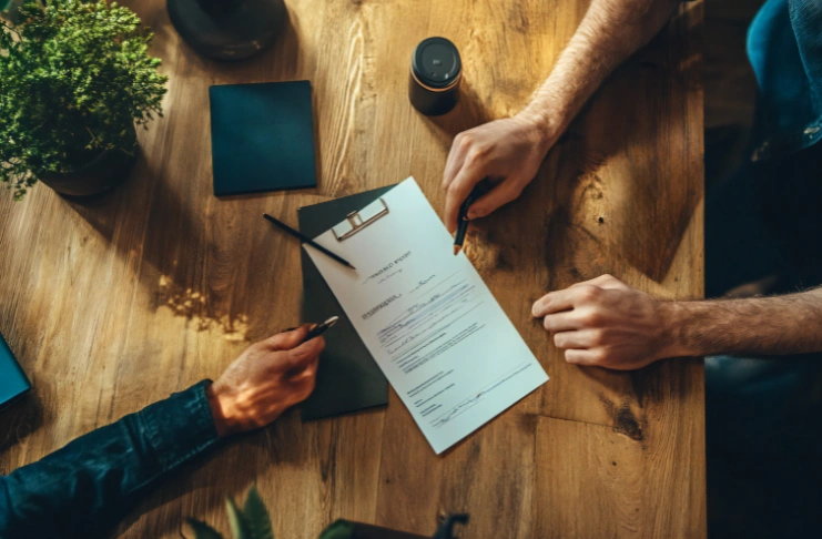 Complete-Guide-to-Restaurant-License-in-India Top Restaurants That Hire at 14: Start Your First Job Today