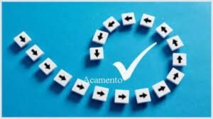 download-2-300x168 Acamento: The Revolutionary Supplement You Need to Know About