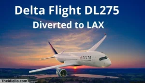 Delta-Flight-DL275-Diverted-to-LAX-300x171 Delta Flight DL275 Diverted to LAX: What Really Happened?