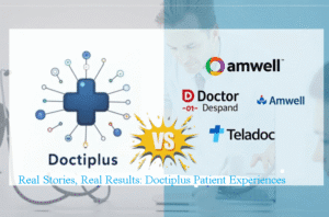 Doctiplus-768x506-1-300x198 Doctiplus: Real Stories, Real Results, and Patient Experiences