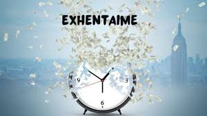 EX The World of ExhentaiMe