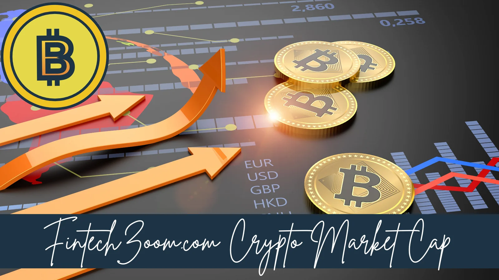 FintechZoom.com Bitcoin: Insights, Trends & Tips