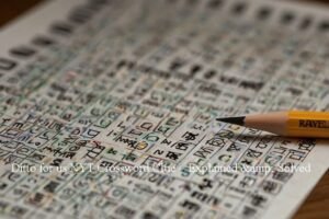 Untitled-design-9-820x545-1-300x200 Ditto for us NYT Crossword Clue – Explained & Solved