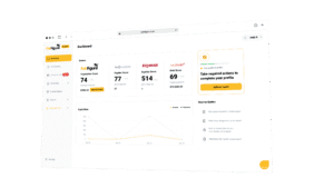 bt-1-300x169 Top Business Tradelines That Report to Dun & Bradstreet