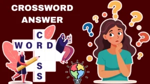 crossword-answer-6884a47a15fa330596969-1200-300x169 Ditto for us NYT Crossword Clue – Explained & Solved
