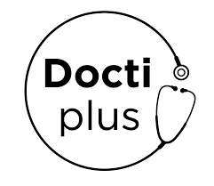 dddd Doctiplus Testimonials & Experiences
