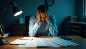 image2-1-300x171 Kennedy Funding Rip-off Report: What You Really Need to Know