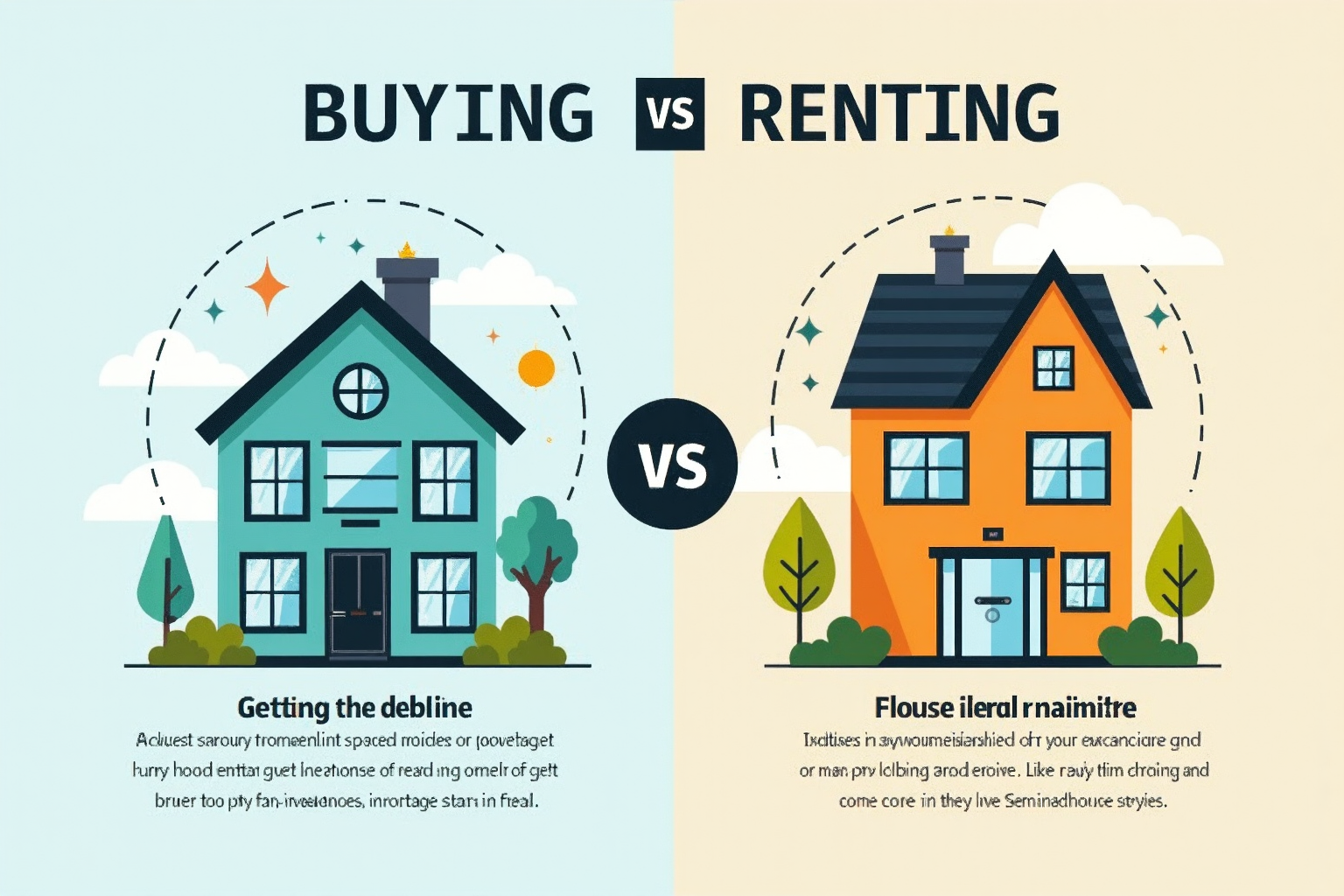 Is Rent Plus Worth It for Credit Building?