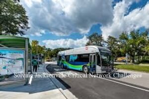 images-300x200 Solving Jacksonville’s Critical Network Challenges