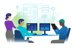 ppp-300x202 Mastering vRealize Infrastructure Navigator