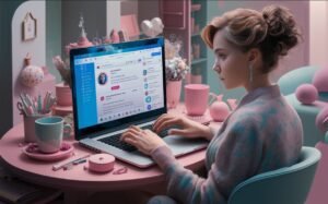 q9w6QQveRhiO5TNvVFBF-A-300x187 Inside the Social Media Girls Forum