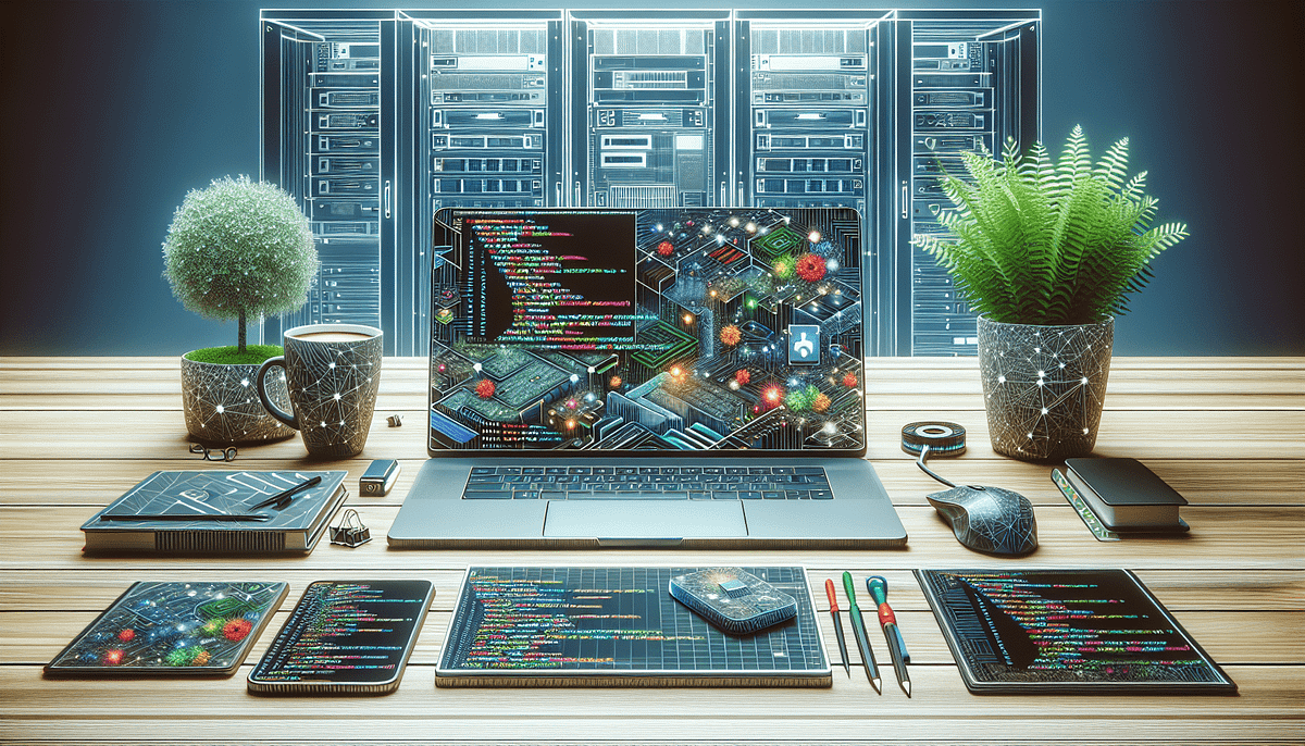 Mastering vRealize Infrastructure Navigator