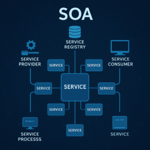 what-is-soa-300x300 SOA OS23: Everything About the New Update