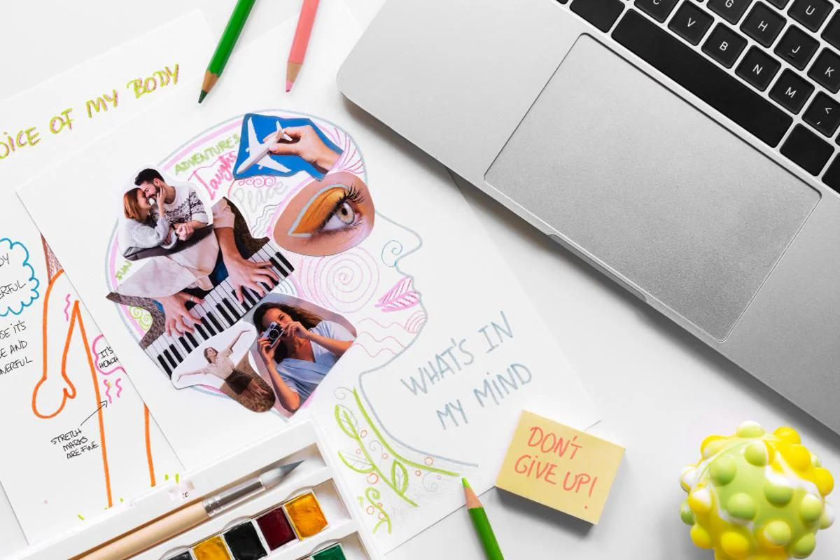 How to Use Your Topics Multiple Stories Strategy to Create Content