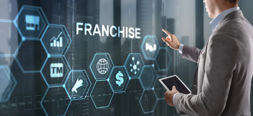 Best Franchises to Own: A Complete Guide for Smart Investors