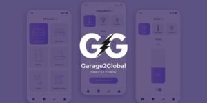 Globa-300x150 iOS App Development from Garage2Global: Turning Ideas into Global Apps