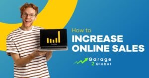 Untitled-design-3-1024x538-1-300x158 iOS App Development from Garage2Global: Turning Ideas into Global Apps