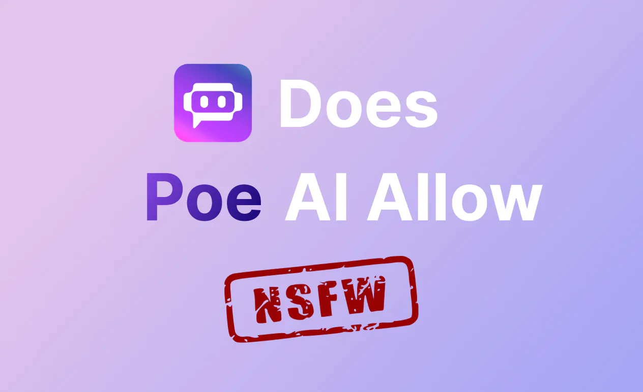 AI NSFW: Future, Uses, and Risks