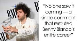 bbbbb-300x158 Benny Blanco Net Worth: How the Hitmaker Built His Fortune