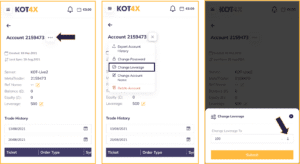 change-leverage-kot4x-2-300x164 KOT4X Broker Review 2025: Pros, Cons, and Safety
