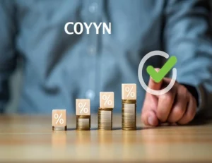 coyy-300x231 Coyyn: Shaping the Future of Digital Payments