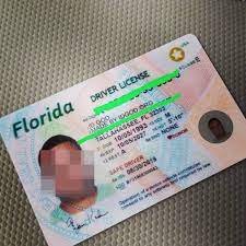 download Outline for IDGod: Everything You Need to Know