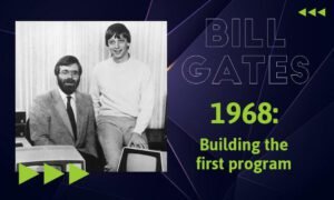 hbhhjjj-300x180 What Did Bill Gates Invent? A Look at His Legacy