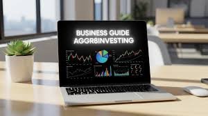 images-1-1 Investing News Aggr8Finance: Stay Ahead of the Markets