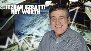 images-1 Itchko Ezratti Net Worth & Fortune