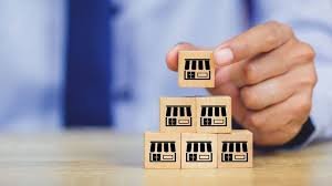 images-2 Best Franchises to Own: A Complete Guide for Smart Investors