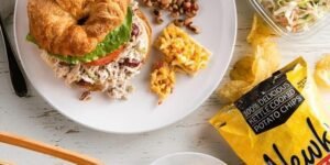 img-300x150 Newk’s Franchise Company: Cost, Requirements & Opportunities