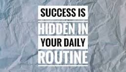 imo Motivational Images: Power to Inspire Your Daily Life