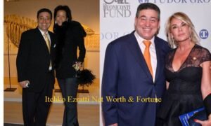 itchko-ezratti-net-worth-300x180 Itchko Ezratti Net Worth & Fortune