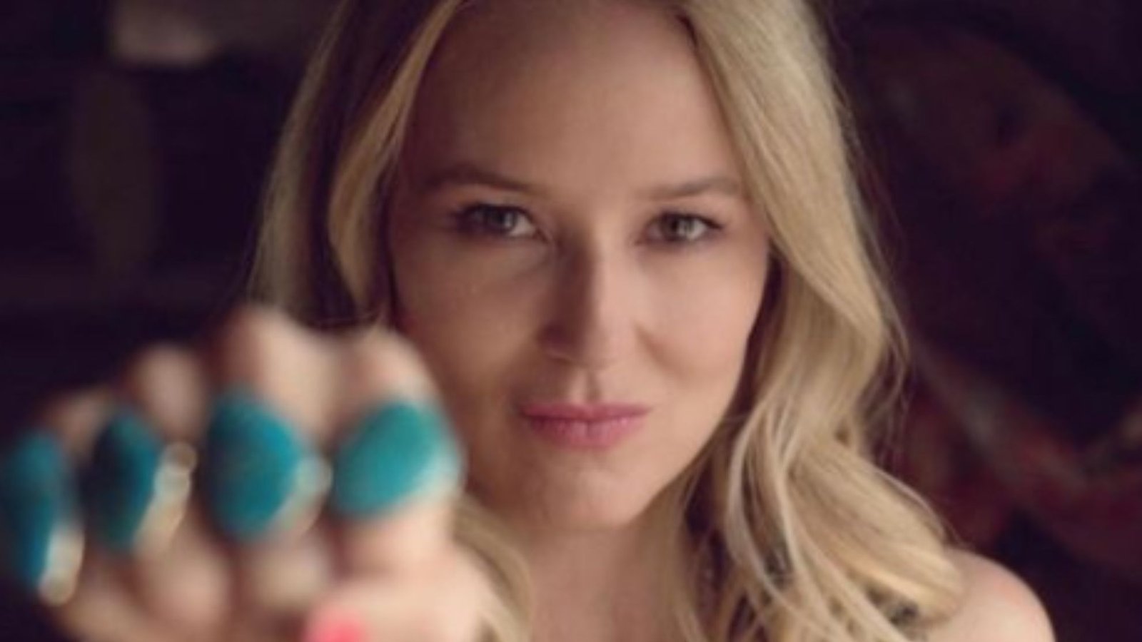 Jewel Net Worth 2025: Career, Earnings, and Wealth