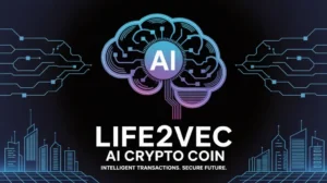 life2vec-ai-crypto-coin-1024x574-1-300x168 Life2Vec and Crypto: Truth, Trends, and Risks