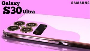 maxresdefault-1-300x169 Samsung S30: Price, Release Date, and Key Features