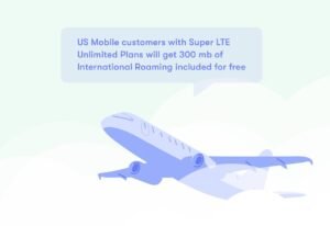 plane-300x206 Complete Guide to US Mobile International Roaming