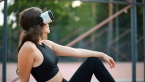 AI-Powered-Smart-Glasses-scaled-1-300x169 The New Era: Why Tech Giants Envision Future Beyond Smartphones