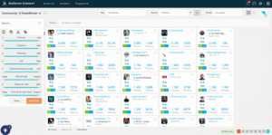 Audiense-Connect-Tweet-Binder-1536x761-1-300x149 Free Twitter Viewer: Browse Twitter Anonymously Online
