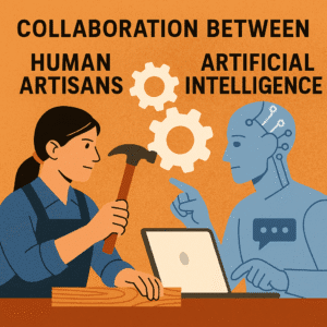 ChatGPT-Image-Jul-24-2025-11_53_23-AM-300x300 Aurö: Innovatively Redefining the Future of Human-AI Design