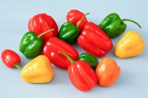 ChatGPT-Image-Jun-16-2025-10_40_24-AM-300x200 Habanero Pepper: Heat, Flavor, and Health Benefits