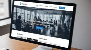 Image_fx-12-300x164 Charfen.co.uk: Powering Entrepreneurial Growth