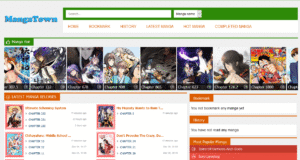 MangaTown-300x160 MangaOwl: A Complete Guide for Manga Readers